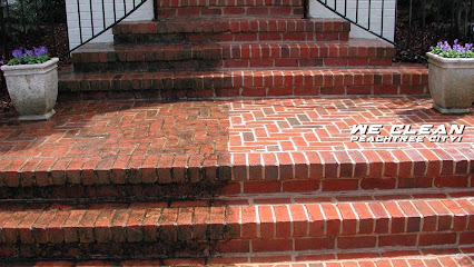 Nearby Pressure Washing Peachtree City