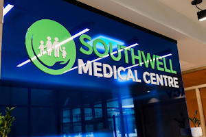 Southwell Medical Centre image