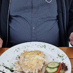 Photo n°5 de l'avis de Detlef.e fait le 27/03/2022 à 17:26 sur le  Landhotel Furthmühle à Mühlhausen