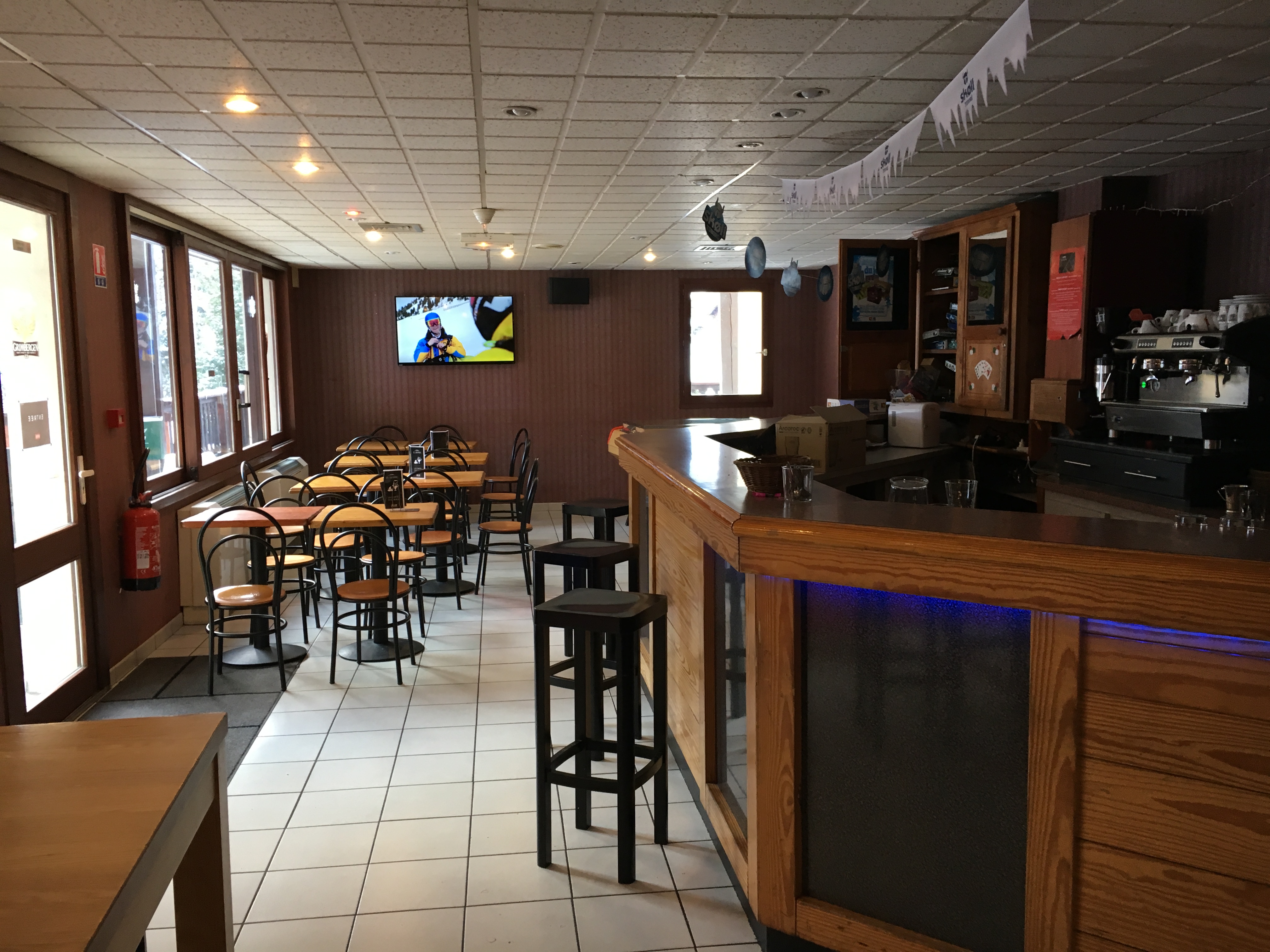 Photo n° 8 de l'avis de V. fait le 26/01/2019 à 11:08