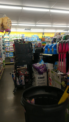 Discount Store «Dollar General», reviews and photos, 5229 N State Hwy 6, Woodway, TX 76712, USA