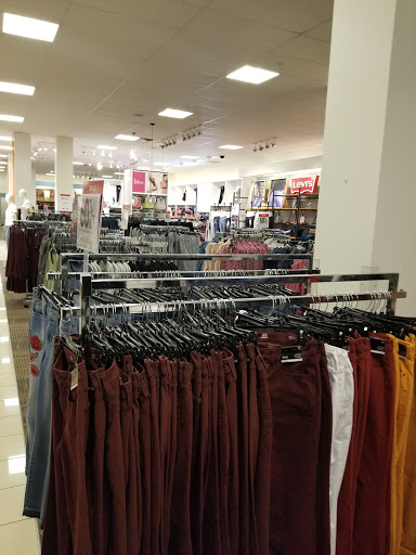 Department Store «JCPenney», reviews and photos, 300 Town Center Blvd, White Lake, MI 48386, USA