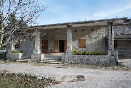 Casa vacanze 