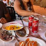 Photo n°5 de l'avis de Ta.a fait le 15/08/2023 à 17:57 sur le  Urru Efisio à Santa Margherita di Pula