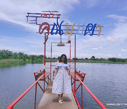 ครัวคุณบุปผา photo
