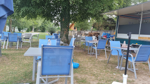 site_photo4