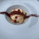 Photo n°9 de l'avis de Mina. fait le 02/01/2023 à 19:22 sur le  Il Cardellino à Rosignano Solvay