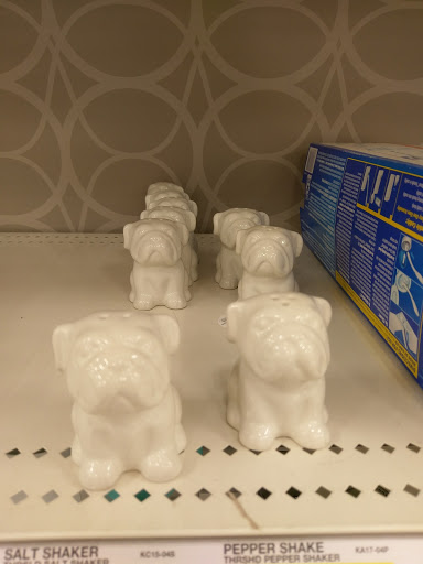 Department Store «Target», reviews and photos, 487 Cross Keys Rd, Sicklerville, NJ 08081, USA