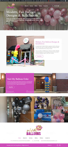 Ancor Media LLC image
