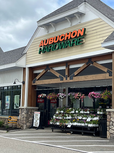 Hardware Store «Aubuchon Hardware», reviews and photos, 38 NH-25, Meredith, NH 03253, USA