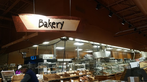 Supermarket «Wegmans», reviews and photos, 1315 Scranton Carbondale Hwy, Scranton, PA 18505, USA