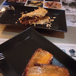 Photo n°3 de l'avis de Sonia.a fait le 17/09/2023 à 21:59 sur le  III Geração à Aljezur