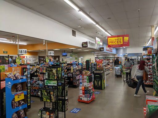 Grocery Store «City Market», reviews and photos, 72 Beaver Creek Pl, Avon, CO 81620, USA
