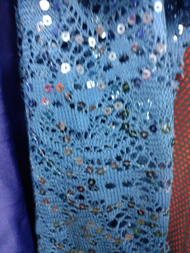 Fabric Store «Fabrics R Us», reviews and photos, 1745 Berryessa Rd, San Jose, CA 95133, USA