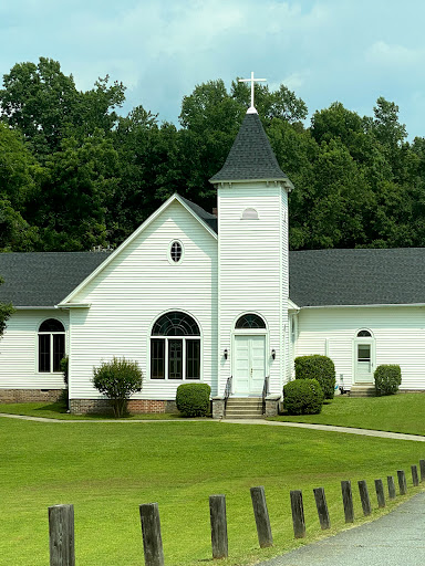 Grocery Store «Saxapahaw General Store», reviews and photos, 1735 Saxapahaw-Bethlehem Church Rd, Saxapahaw, NC 27340, USA