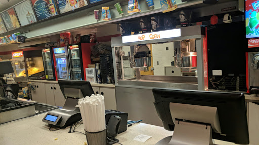 Movie Theater «Cobb Theatres», reviews and photos, 11701 Lake Victoria Gardens Ave #1201, Palm Beach Gardens, FL 33410, USA