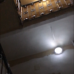 Photo n°3 de l'avis de Bárbara.i fait le 22/09/2020 à 14:03 sur le  Soggiorno Emanuela à Rome