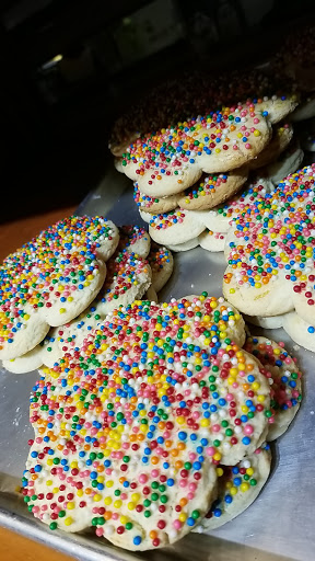 Grocery Store «Juarez Baking», reviews and photos, 1068 N Waco Ave, Wichita, KS 67203, USA