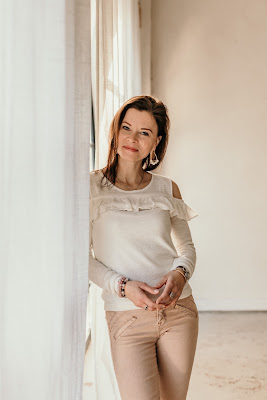 Aurélie Ollemann-Sophrologue à Prades-le-Lez