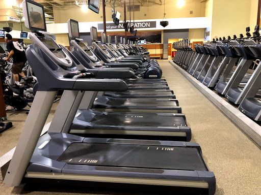 Gym «24 Hour Fitness», reviews and photos, 27921 La Paz Rd, Laguna Niguel, CA 92677, USA