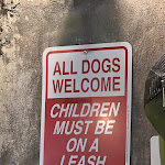 Photo n°7 de l'avis de Nicole.. fait le 28/03/2022 à 07:03 sur le  Fonderie Milanesi à Milan