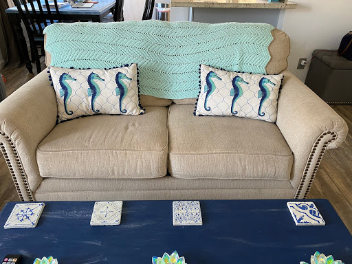 House Cleaning Service «The Maids», reviews and photos, 9929 Hibert St, San Diego, CA 92131, USA