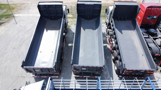 Top 20 cửa hàng xe mercedes Thành phố Quảng Ngãi Quảng Ngãi 2022