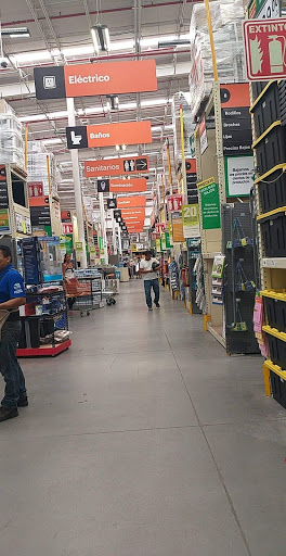 Tienda de encimeras Mérida