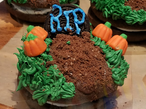 Supermarket «Best Market Massapequa», reviews and photos, 5601 Merrick Rd, Massapequa, NY 11758, USA