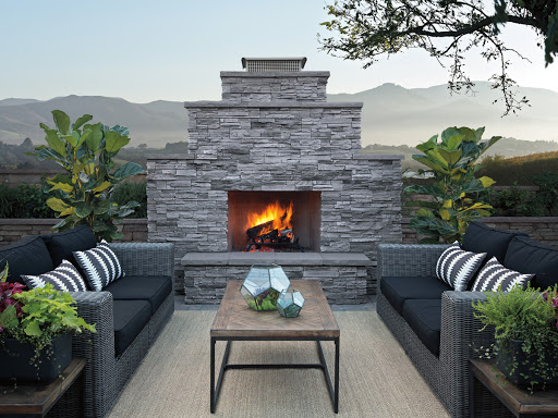 Building Materials Supplier «Rio Grande Co», reviews and photos, 201 Santa Fe Dr, Denver, CO 80223, USA