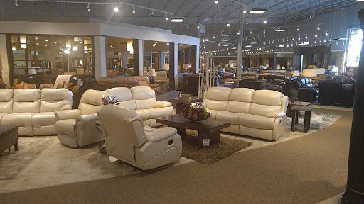 Furniture Store «The Furniture Mart - Shakopee», reviews and photos, 4270 12th Ave E, Shakopee, MN 55379, USA