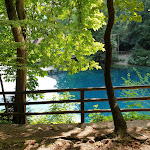 Photo n°5 de l'avis de Eneas. fait le 28/06/2022 à 10:27 sur le  Blautopfhaus Schönhofer am Blautopf à Blaubeuren