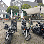 Photo n°2 de l'avis de Jo.a fait le 30/07/2023 à 13:28 sur le  Kaffeehaus Solingen à Solingen