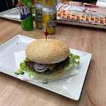 Photo n°1 de l'avis de Samuel.u fait le 14/04/2023 à 19:10 sur le  Mosi Express à Brixen