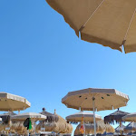 Photo n°1 de l'avis de Marlena.u fait le 20/08/2023 à 07:44 sur le  Niki Beach Club à Pescara