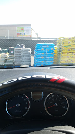 Cell Phone Store «Walmart Connection Center», reviews and photos, 3520 Hudson Dr, Stow, OH 44224, USA