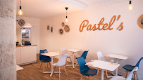 Photos du propriétaire du Restaurant Pastel's à Orléans - n°1