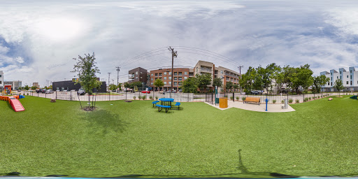 Credit Union «Credit Union of Texas», reviews and photos