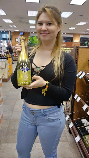 Liquor Store «ABC Fine Wine & Spirits», reviews and photos, 12620 SW 120th St, Miami, FL 33186, USA