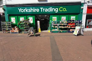 Yorkshire Trading Company image