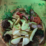 Photo n°1 de l'avis de Christian.o fait le 09/08/2020 à 08:15 sur le  Te Ke Voi? à Siena