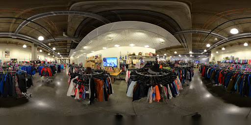 Sporting Goods Store «Saint Bernard Outlet», reviews and photos, 8060 Park Lane North B130, Dallas, TX 75231, USA