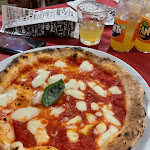 Photo n°2 de l'avis de Morten. fait le 15/06/2023 à 20:06 sur le  L'Arciere à Pisa