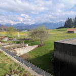 Photo n°4 de l'avis de Nadine.e fait le 24/06/2022 à 17:17 sur le  Hotel Kaufmann à Roßhaupten