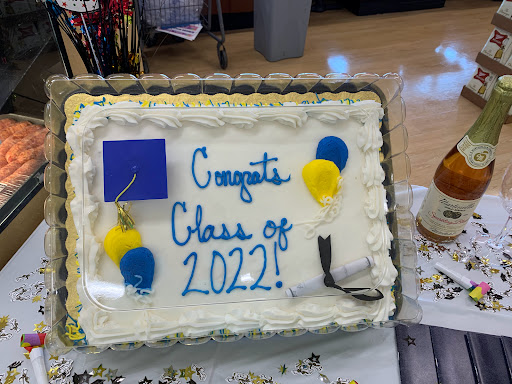 Supermarket «Weis Markets», reviews and photos, 498 Pottstown Ave, Pennsburg, PA 18073, USA