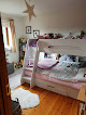 BunkBed.ie - Bunk Beds Online Shop