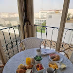 Photo n°1 de l'avis de Lucia.i fait le 23/03/2023 à 13:01 sur le  Palácio da Lousã à Lousã