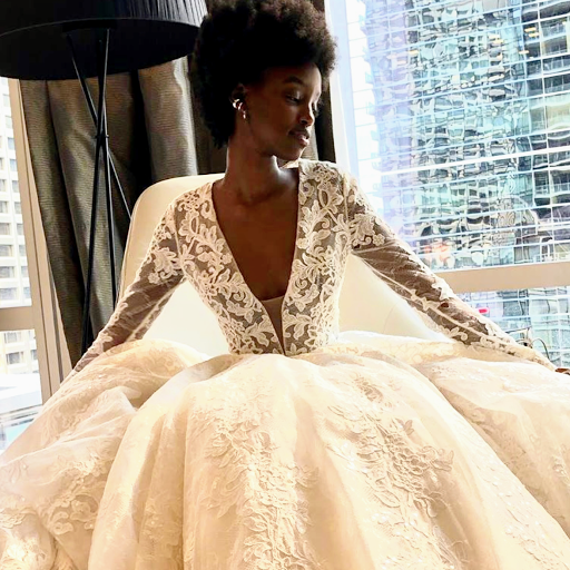 Bridal Shop «Love Couture Bridal», reviews and photos, 12500 Park Potomac Ave, Potomac, MD 20854, USA