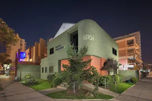 IPSI - Institute of Neuropsychiatry in Vina del Mar image