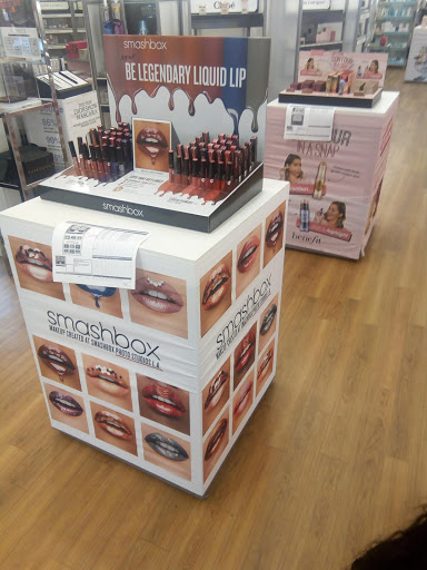 Hair Salon «Ulta Beauty», reviews and photos, 16475 N Marketplace Blvd, Nampa, ID 83687, USA